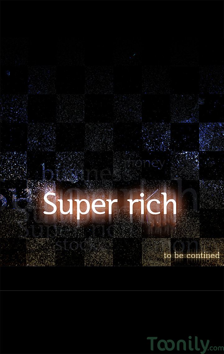 Super Rich Chapter 39 18